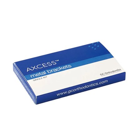Axcess metal kit – Pharmacol