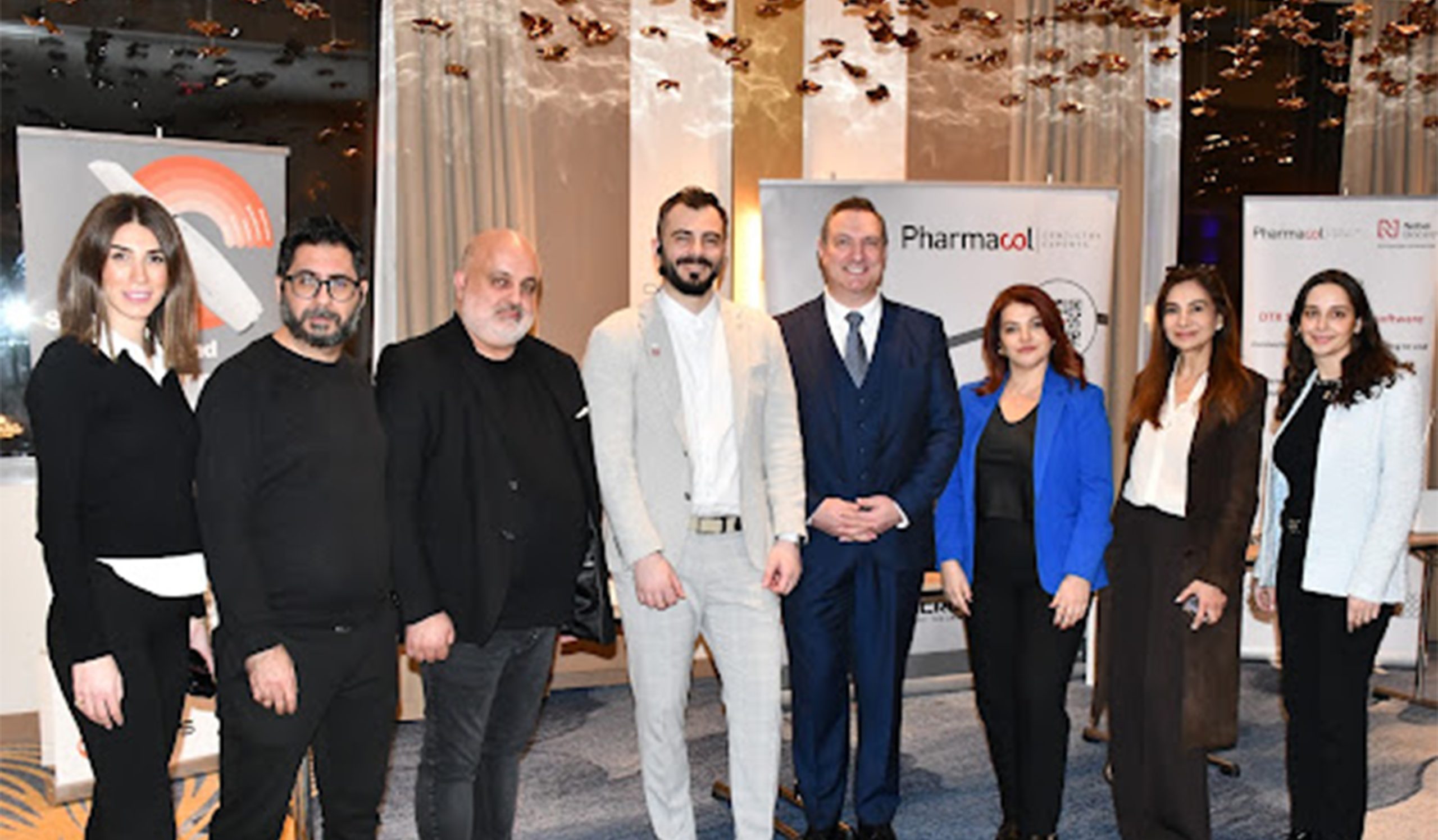 Advanced lecture: The intelligent  workflow: AI, dynamic  navigation, and  photogrammetry